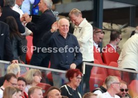 09.05.26 VfB Stuttgart - Bayer 04 Leverkusen