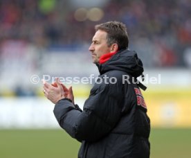 1. FC Heidenheim
