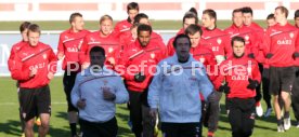 VfB Stuttgart