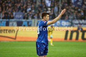 13.12.25 Karlsruher SC - SC Paderborn 07