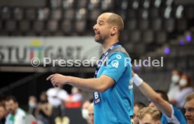02.06.21 TVB Stuttgart - F&uuml;chse Berlin