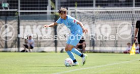 19.08.23 U17 VfB Stuttgart - U17 SC Freiburg