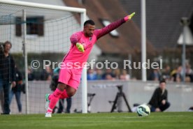 Tim Wiese (SSV Dillingen)