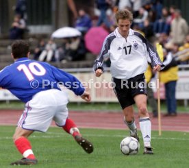 DFB