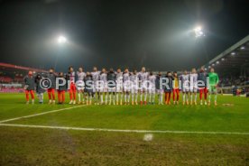 21.12.25 1. FC Heidenheim - FC Bayern M&uuml;nchen