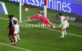 15.03.26 VfB Stuttgart - RB Leipzig