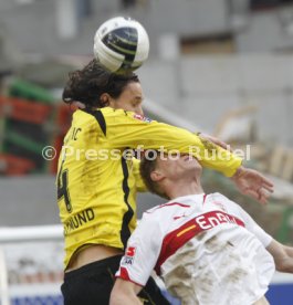 VFB-Dortmund