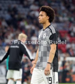 DFB Deutschland - Frankreich