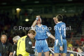13.05.98 FC Chelsea - VfB Stuttgart
