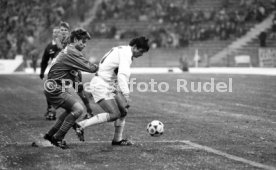13.02.94 FC Bayern M&uuml;nchen - VfB Stuttgart