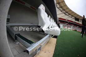 09.04.24 VfB Stuttgart MHP Arena