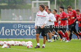 VfB Stuttgart