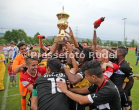 VfB Stuttgart