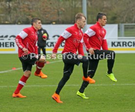 VfB Stuttgart