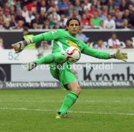 VfB Stuttgart