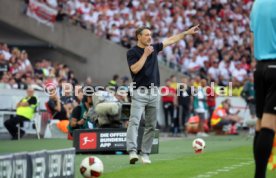 19.09.26 VfB Stuttgart - Borussia Dortmund