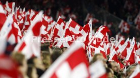 DFB