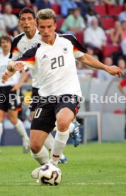 FIFA Confederations Cup 2005