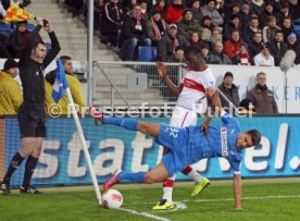VfB Stuttgart