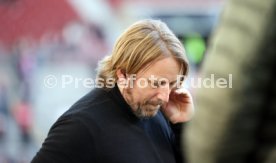 19.02.22 VfB Stuttgart - VfL Bochum