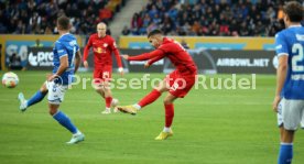05.11.22 TSG 1899 Hoffenheim - RB Leipzig
