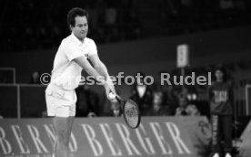 08.11.88 Tennis Stuttgart Classics