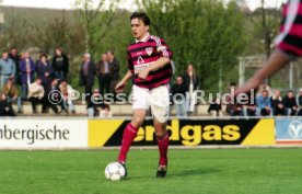 09.04.98 VfB Stuttgart II - SV Bonlanden