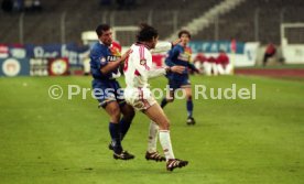 19.04.98 VfB Stuttgart - VfL Bochum