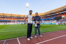 09.05.26 1. FC N&uuml;rnberg - FC Schalke 04