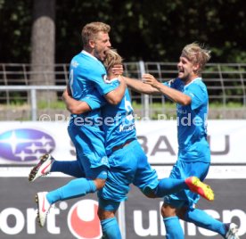Stuttgarter Kickers