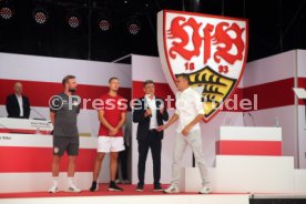 10.09.23 VfB Stuttgart MGV 2023