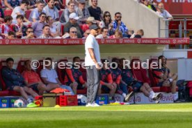 25.04.26 FSV Mainz 05 - FC Bayern M&uuml;nchen
