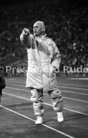 29.11.86 FC Bayern M&uuml;nchen - VfB Stuttgart