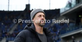 29.11.25 TSG 1899 Hoffenheim - FC Augsburg