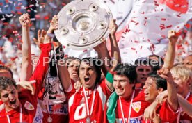 19.05.07 VfB Stuttgart - FC Energie Cottbus
