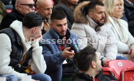 24.02.24 VfB Stuttgart - 1. FC K&ouml;ln