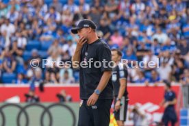 12.09.26 TSG Hoffenheim - VfB Stuttgart