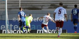 21.02.21 Karlsruher SC - 1. FC N&uuml;rnberg