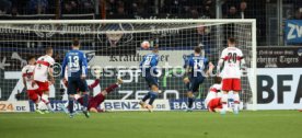 25.02.22 TSG 1899 Hoffenheim - VfB Stuttgart