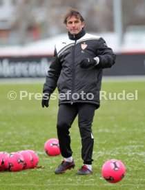 VfB Stuttgart