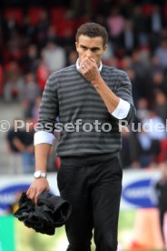 1. FC Heidenheim