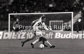 13.05.95 VfB Stuttgart - SV Werder Bremen