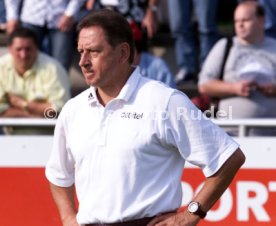 29.06.02 U19 VfB Stuttgart - U19 FC Schalke 04