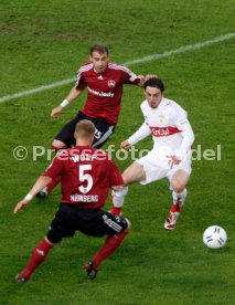 16.04.08 VfB Stuttgart - 1. FC N&uuml;rnberg