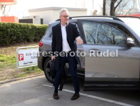 21.03.22 VfB Stuttgart Alexander Wehrle