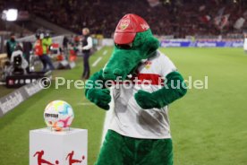08.11.22 VfB Stuttgart - Hertha BSC Berlin