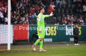 01.10.26 VfB Stuttgart - SpVgg Greuther F&uuml;rth
