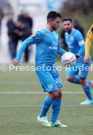 Stuttgarter Kickers