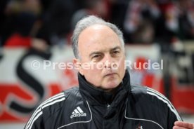 04.03.23 VfB Stuttgart - FC Bayern M&uuml;nchen