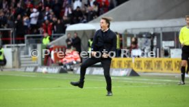 18.02.23 VfB Stuttgart - 1. FC K&ouml;ln